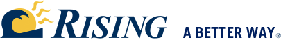 Rising Medical Solutions